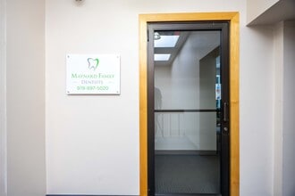 43-47 Nason St, Maynard, MA for lease Interior Photo- Image 1 of 15