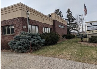 More details for 7919 Airport Rd, Middleton, WI - Office for Lease