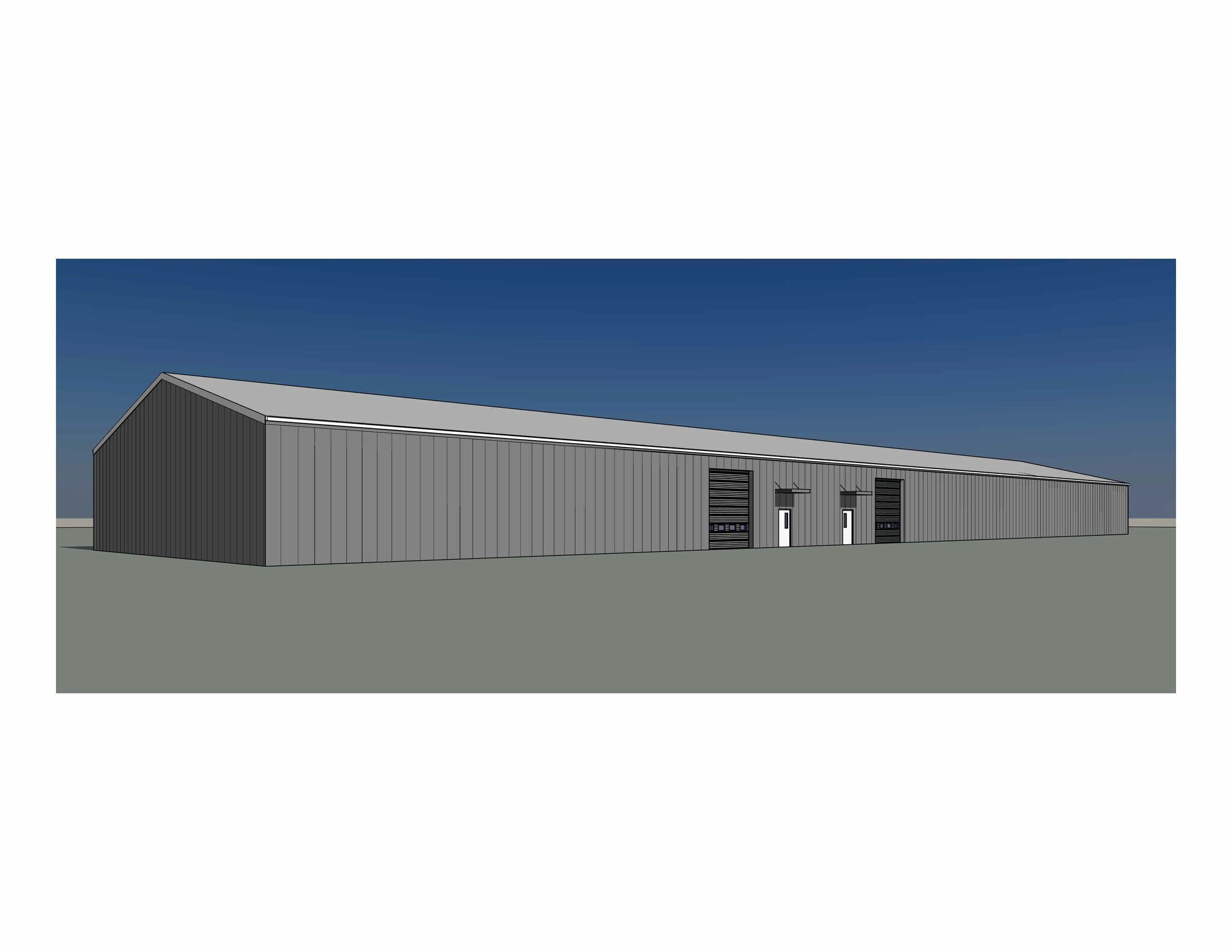 124 Pidgeon Bay, Summerville, SC 29483 Pidgeon Bay Flex Park