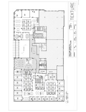 2560 Welton St, Denver, CO for lease Site Plan- Image 1 of 1