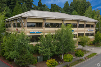 More details for 12900 NE 180th St, Bothell, WA - Office for Lease