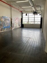 3525 I St, Philadelphia, PA for lease Interior Photo- Image 2 of 2