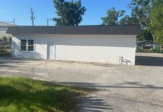 More details for 2824 Us-80 Hwy, Savannah, GA - Office for Lease
