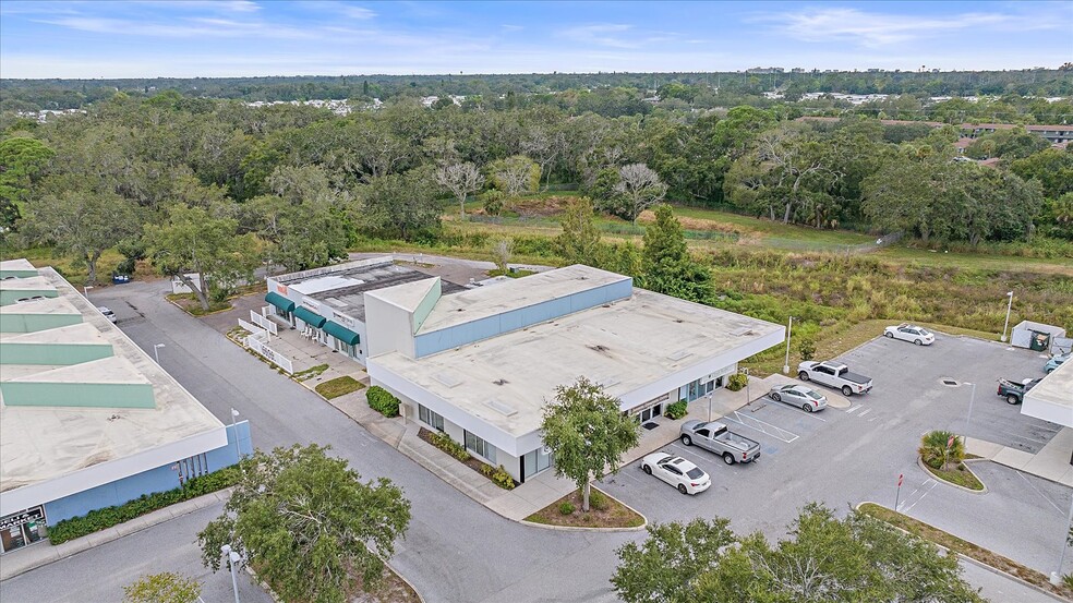 3532 Fruitville Rd, Sarasota, FL 34237 - Retail for Sale | LoopNet