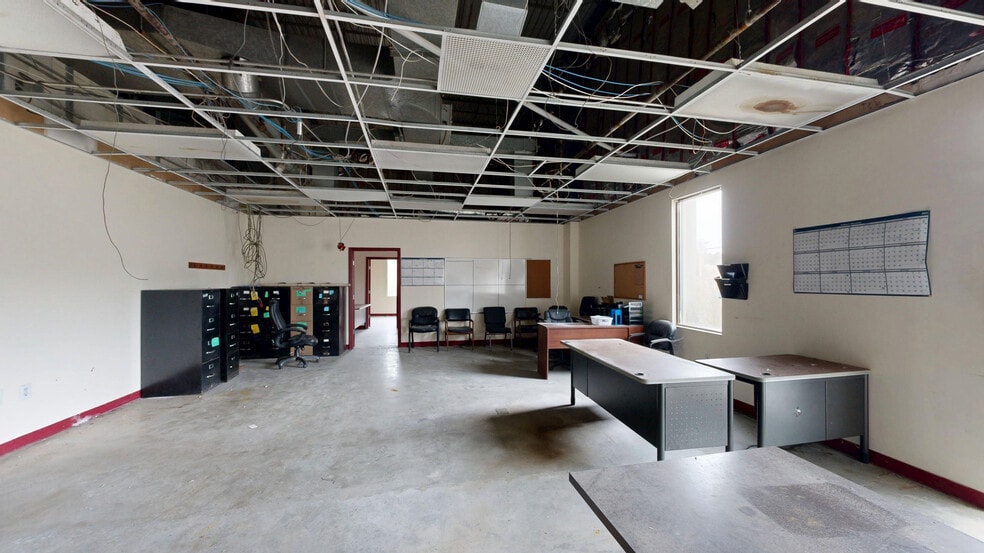 102 N Midway Rd, Cordele, GA for sale - Matterport 3D Scan - Image 2 of 20