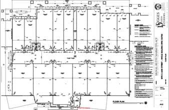 10551-10755 E Apache Trl, Apache Junction, AZ for lease Interior Photo- Image 2 of 2