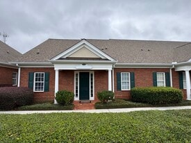 7 - Convenience Store