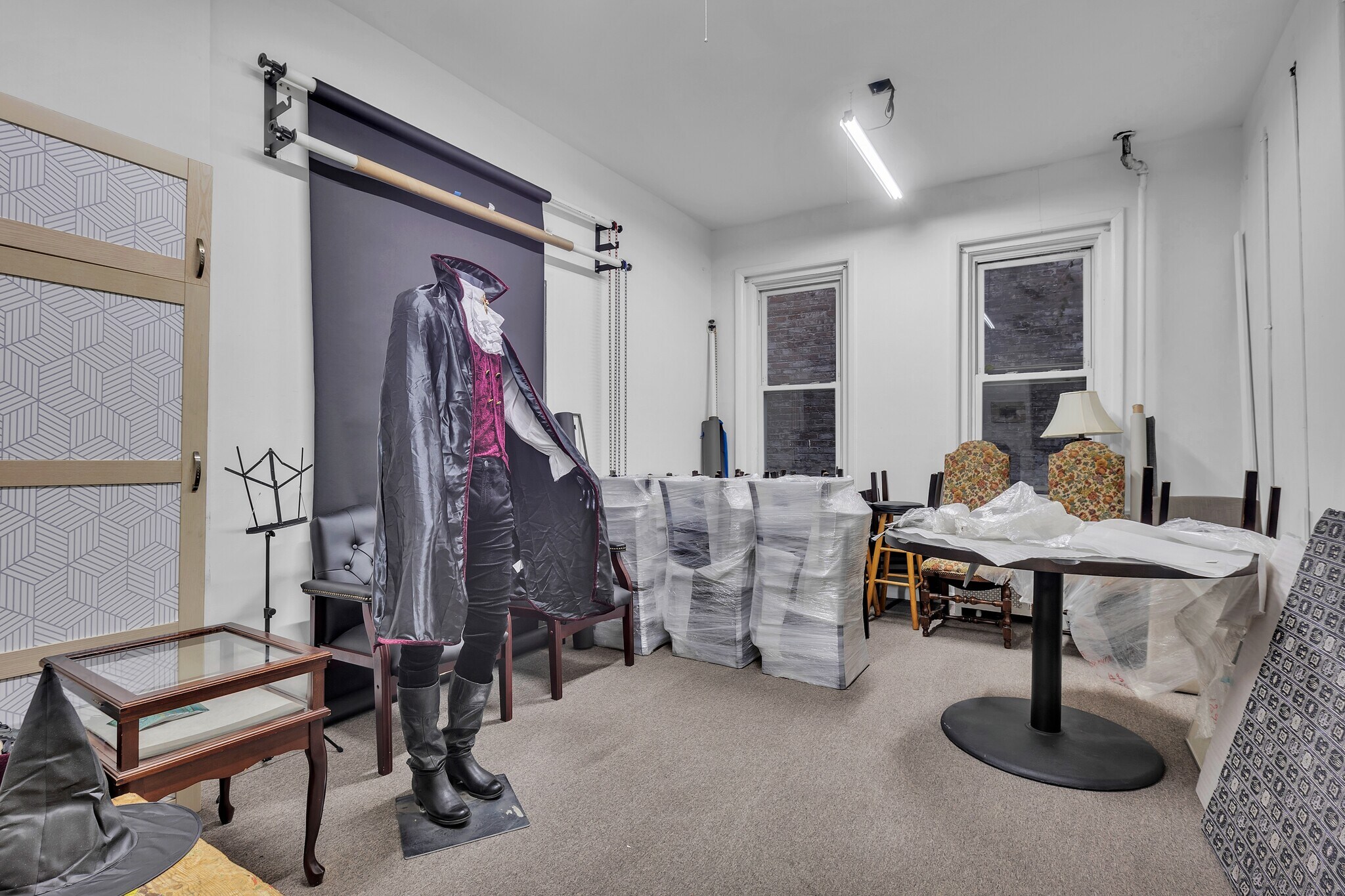 19 N Broadway, Tarrytown, NY for lease Interior Photo- Image 1 of 13