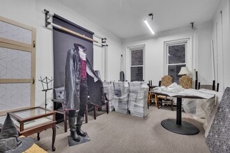 19 N Broadway, Tarrytown, NY for lease Interior Photo- Image 1 of 13