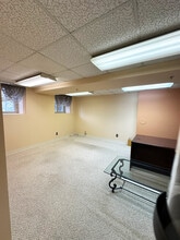 1402 Front Ave, Lutherville Timonium, MD for lease Interior Photo- Image 2 of 3
