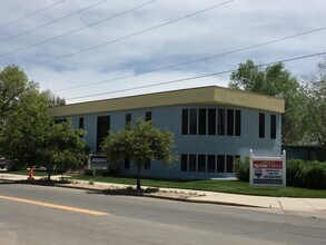 695 Pierce St, Erie, CO for lease Interior Photo- Image 1 of 13