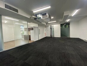 430 William St, West Melbourne for lease Interior Photo- Image 2 of 5