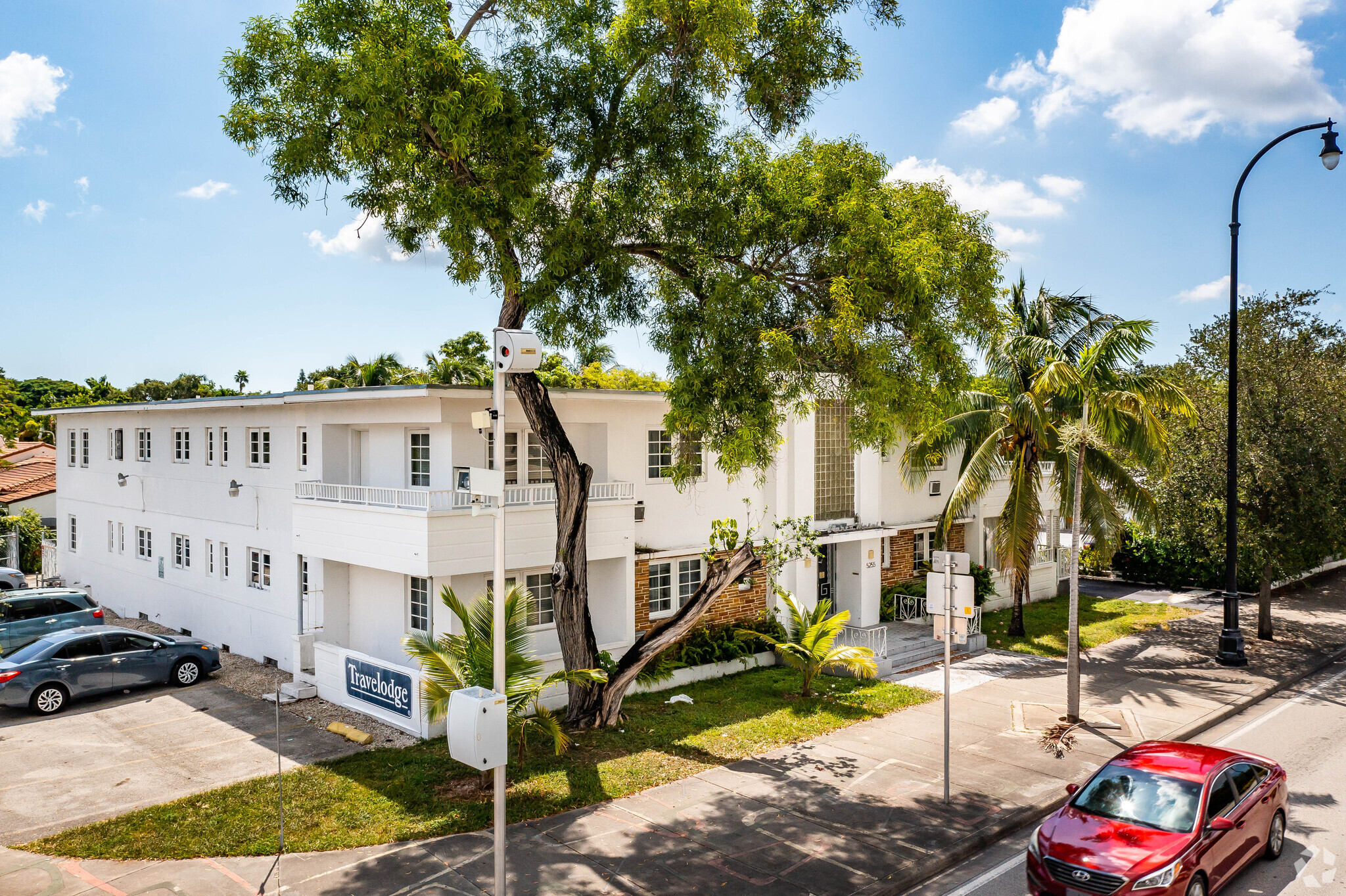 5255 Biscayne Blvd, Miami, FL for sale Primary Photo- Image 1 of 1