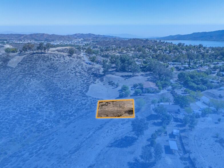 378-063-016, Lake Elsinore, CA for sale - Building Photo - Image 2 of 9