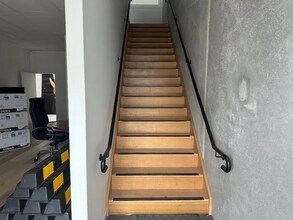 11 Burnett St, Somerton for lease Interior Photo- Image 2 of 4