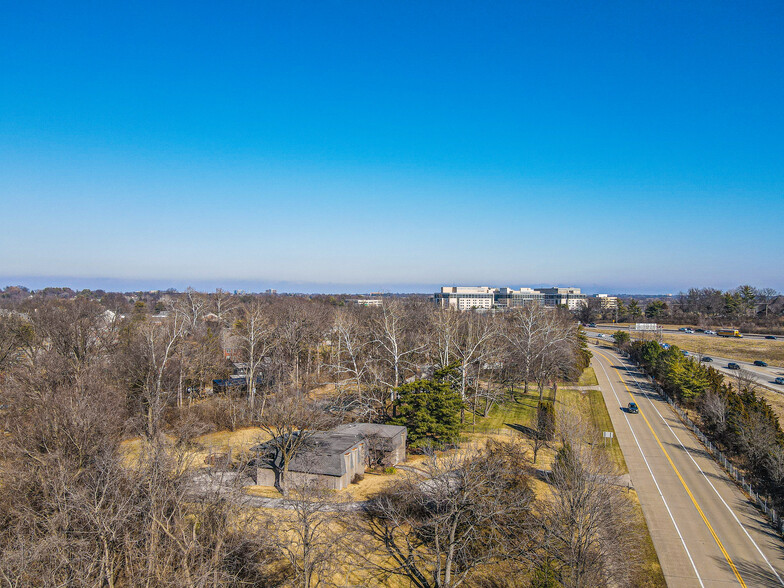 12311 N 40 Dr, Saint Louis, MO for sale - Building Photo - Image 3 of 3