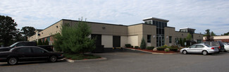 More details for 60 Concord St, Wilmington, MA - Office for Lease