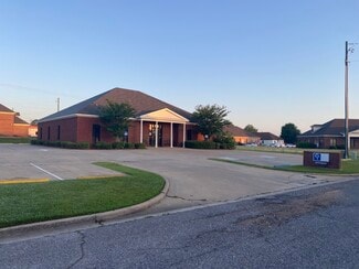 More details for Portfolio of 5 Medical Offices – Office for Sale