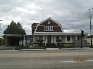 3519 W Elm St, McHenry, IL for sale Primary Photo- Image 1 of 1