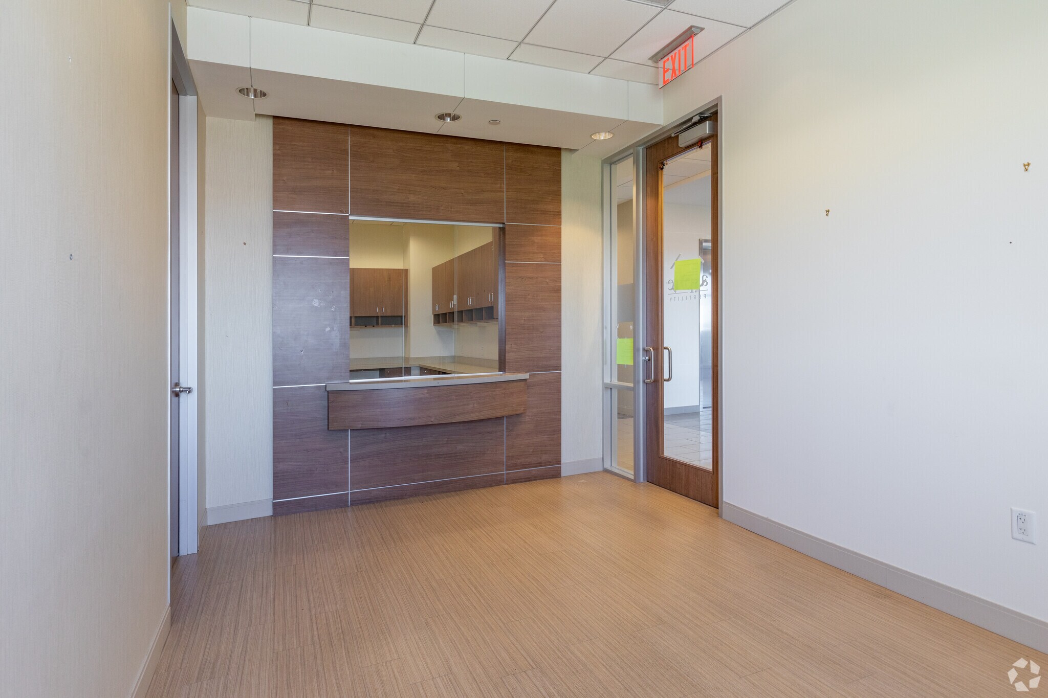 7616 Branford Pl, Sugar Land, TX for lease Interior Photo- Image 1 of 3