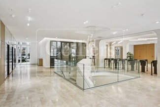 More details for Office, Flex for Lease