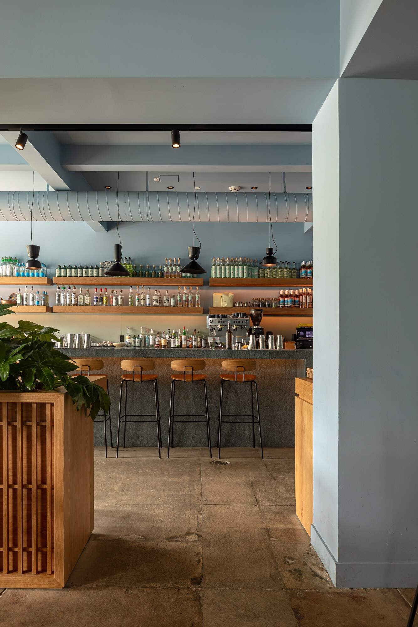 1025 Abbot Kinney Blvd, Venice, CA for lease Primary Photo- Image 1 of 9