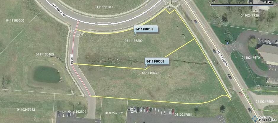 Luse Dr, Pickerington, OH for sale Building Photo- Image 1 of 1