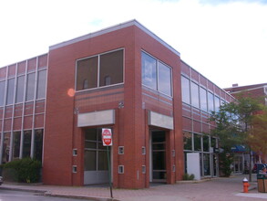 39-51 N Main St, Concord, NH for lease Building Photo- Image 1 of 2