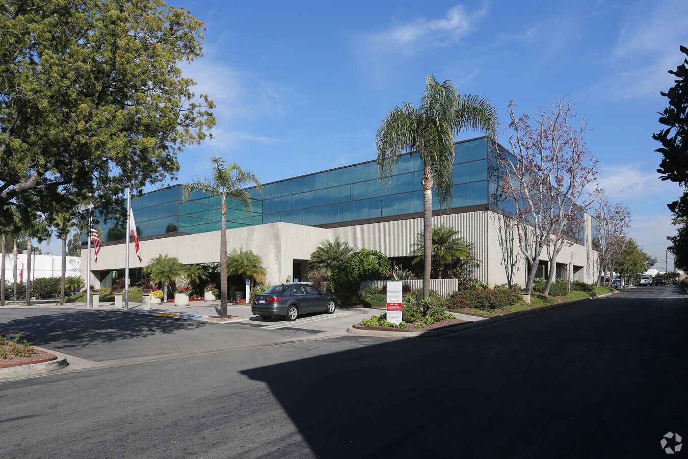 200 E Baker St, Costa Mesa, CA 92626 Office for Lease