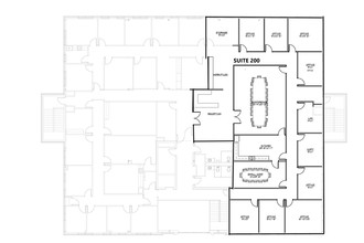 3906 Raynor Pky, Bellevue, NE for lease Building Photo- Image 2 of 5