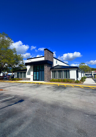 More details for 29335 US Hwy 19 N, Clearwater, FL - Office/Medical for Lease