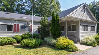 737 Washington St, Pembroke MA - Day Care Center