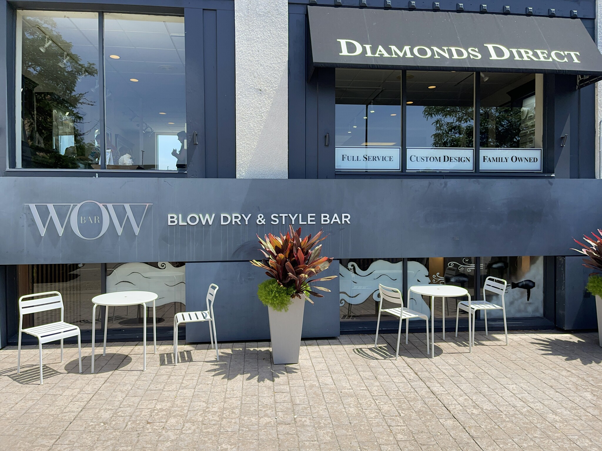 5037 S France Ave, Edina, MN for lease Building Photo- Image 1 of 8