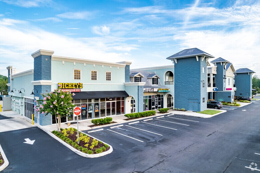 Office Depot Bruce B Downs Boulevard Wesley Chapel Fl 2653 Bruce B. Downs Blvd, Wesley Chapel, FL 33544 | LoopNet