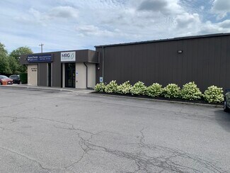 More details for 207 Pine St, Syracuse, NY - Office for Lease