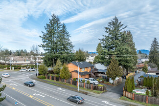 More details for 10014 156 St, Surrey, BC - Land for Sale