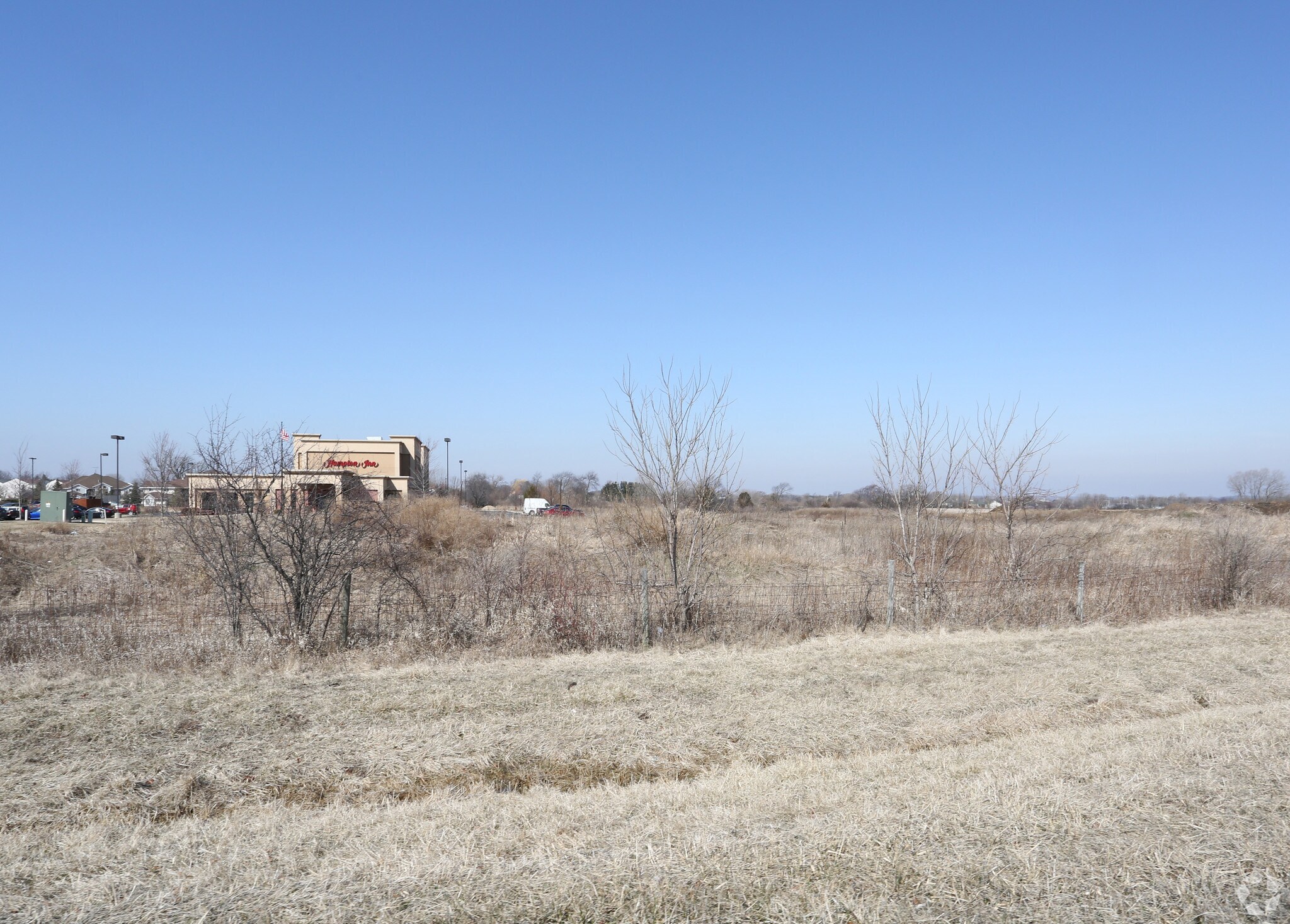 48 W Hidden Trl, Elkhorn, WI for sale Primary Photo- Image 1 of 1