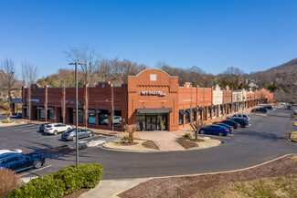 More details for 330 Mayfield Dr, Franklin, TN - Retail for Lease