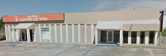 More details for 690 Oak Villa Blvd, Baton Rouge, LA - Retail for Sale