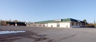 More details for 3702-3724 N Mitthoeffer Rd, Indianapolis, IN - Retail for Lease