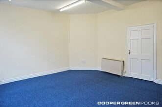 10-11 High St, Shrewsbury for lease Interior Photo- Image 2 of 3