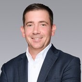 Travis Wilson