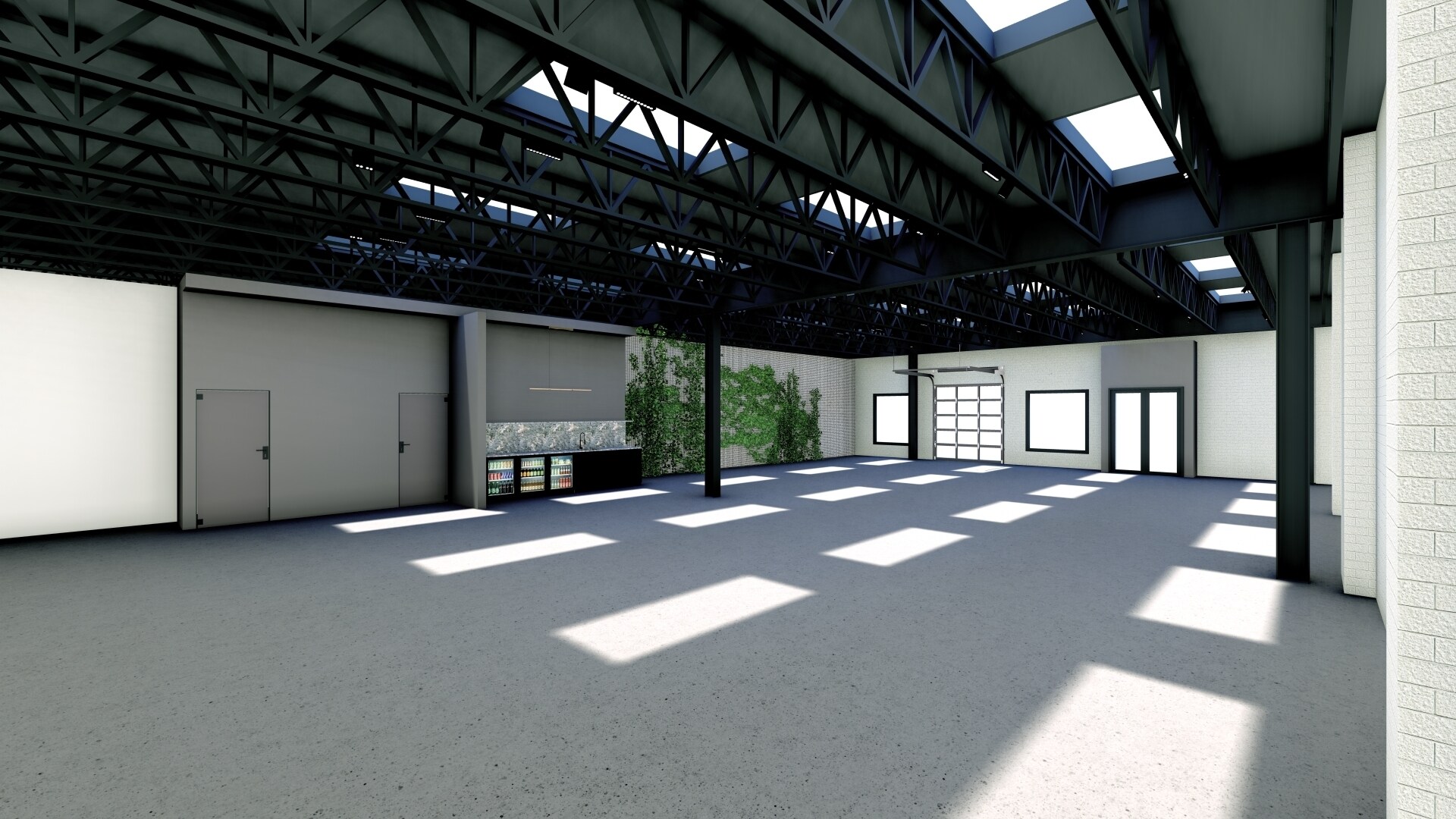 657 Morgan Ave, Brooklyn, NY for sale Building Photo- Image 1 of 1