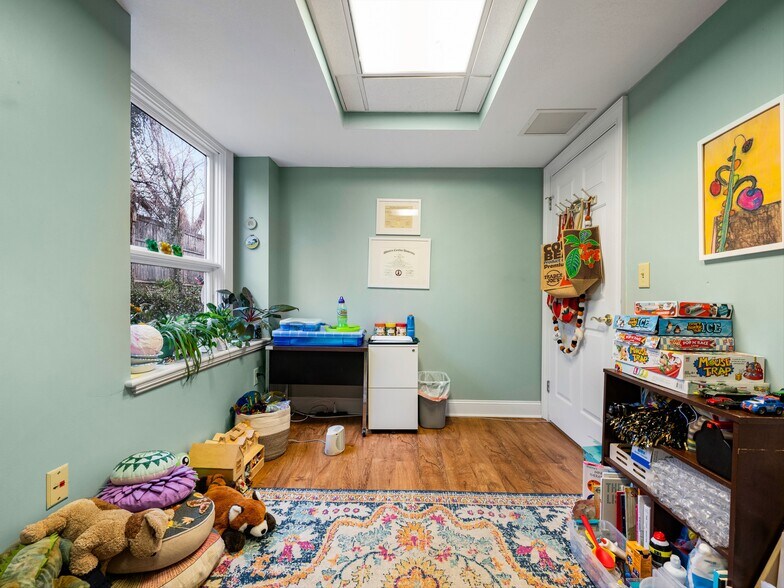 View Photo