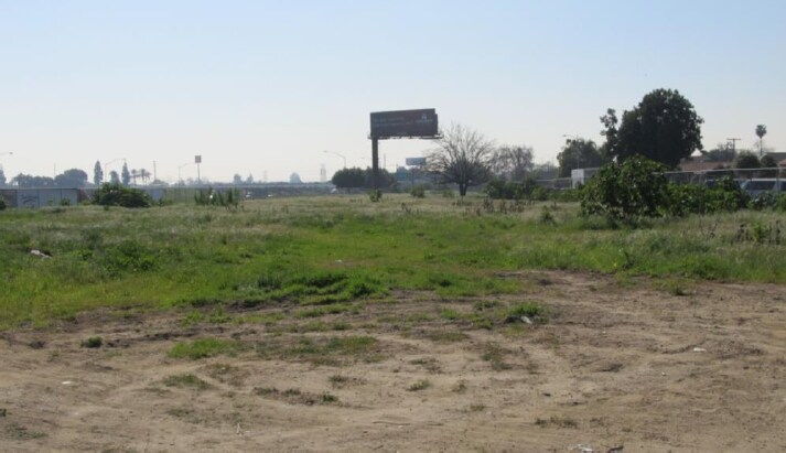 15120 S Gibson Ave, Compton, CA for sale Primary Photo- Image 1 of 1