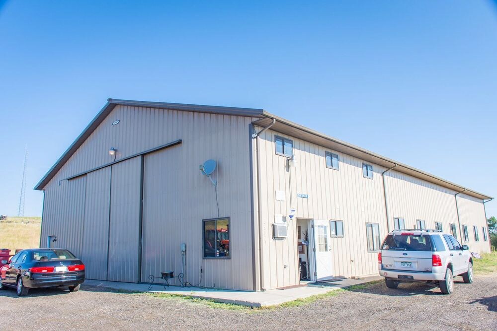 10140 Highway 86, Kiowa, CO for sale Primary Photo- Image 1 of 1