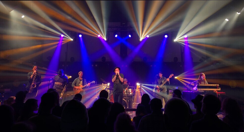 207-209 N 1st Ave, Sandpoint, ID for sale - Building Photo - Image 1 of 1