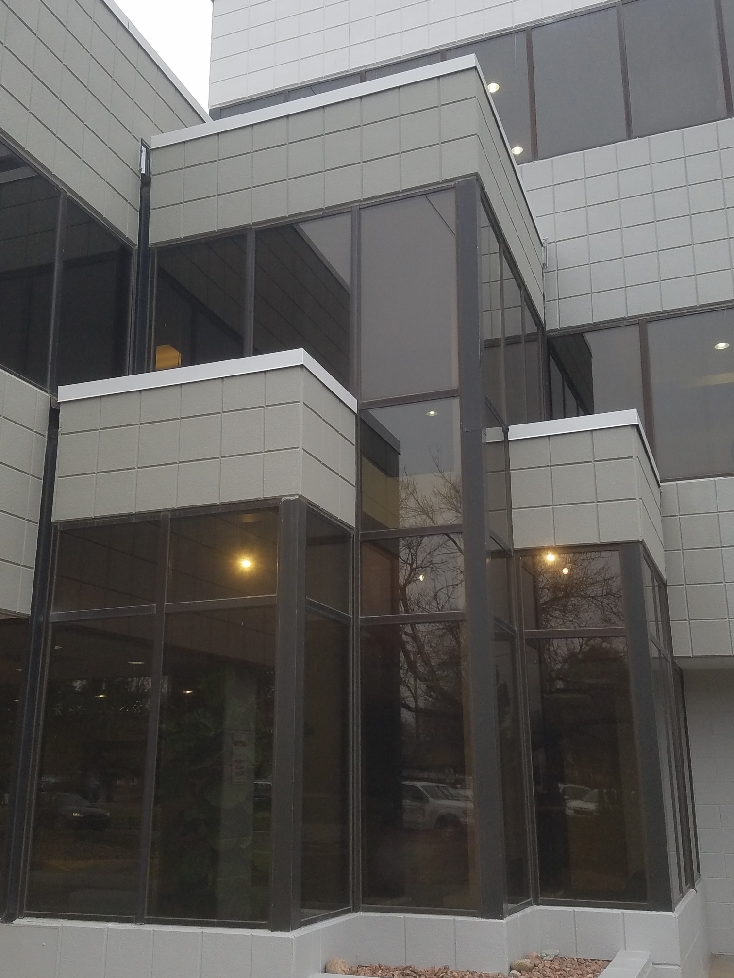 13701 E Mississippi Ave Ste 320 Aurora Co 80012 13701 E Mississippi Ave, Aurora, CO 80012 - Gateway Medical Center