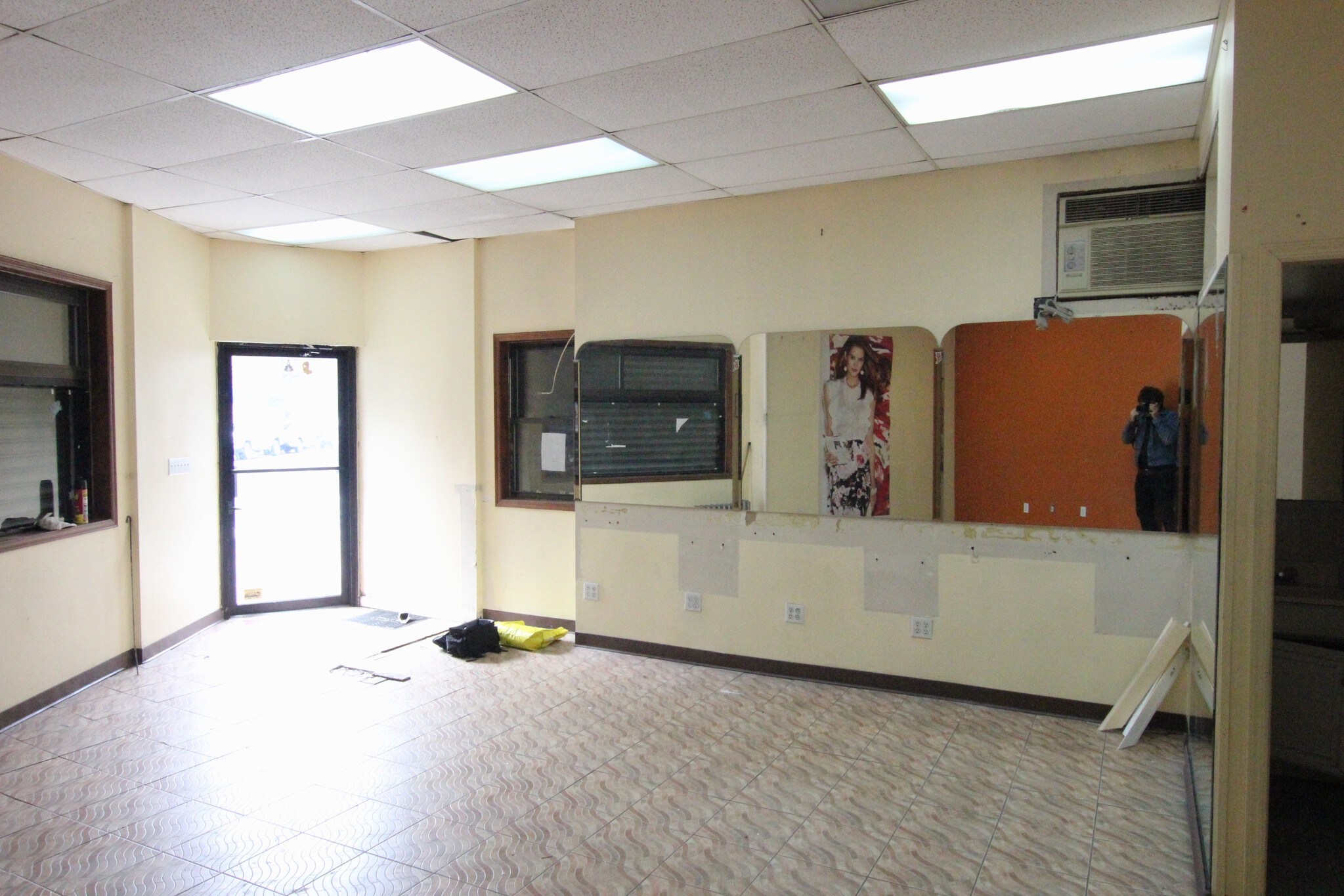 917 Onderdonk Ave, Ridgewood, NY for sale Building Photo- Image 1 of 1