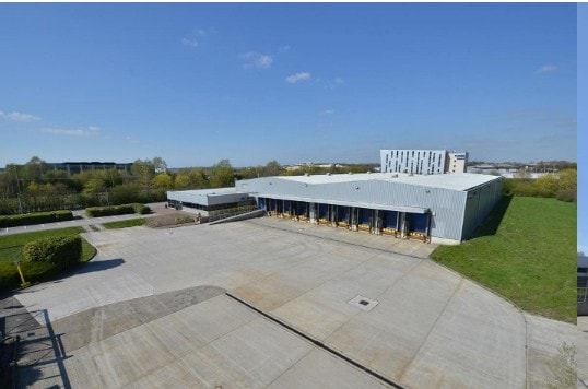 Speke Hall Av, Liverpool for sale Building Photo- Image 1 of 1